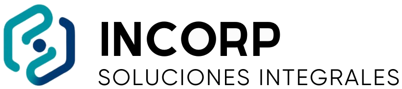 INCORP EDUCACION CONTINUA