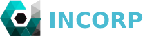 INCORP