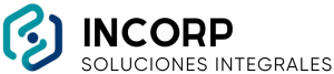 INCORP